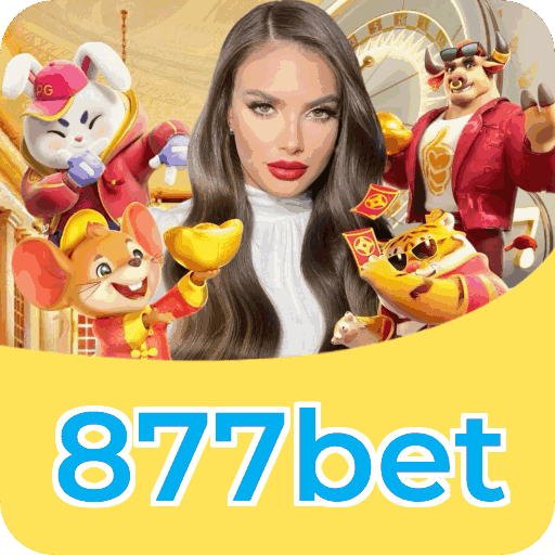 Download Android 877bet