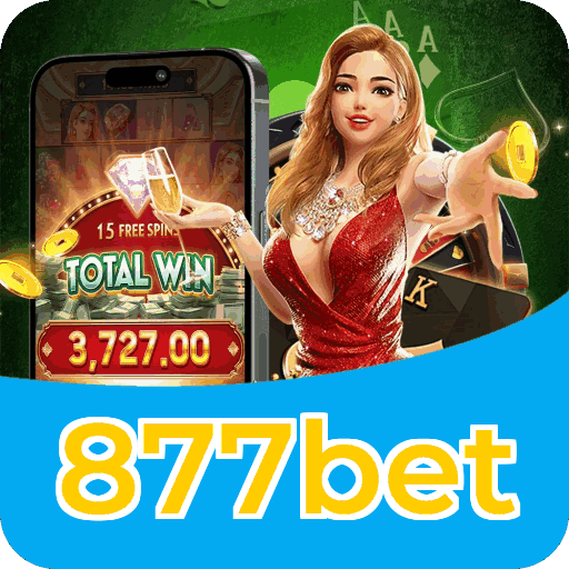 Benefícios da Conta