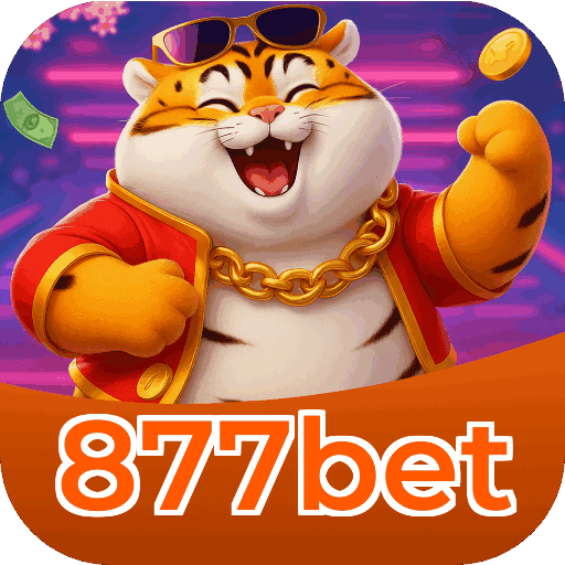 877bet: A Plataforma de Cassino Online Segura e Confiável