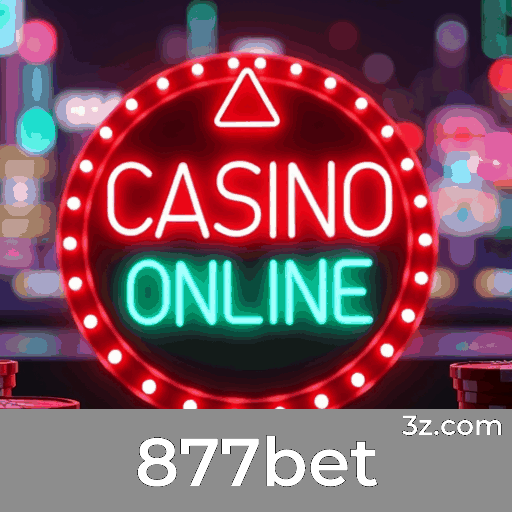 877bet.com - Apostas Online Seguras e Diversificadas no Brasil - 877bet