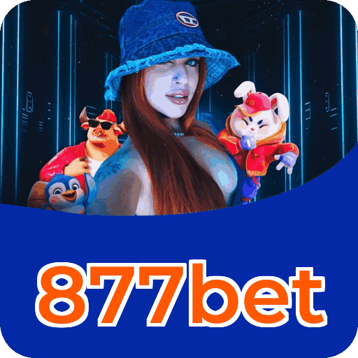 Reload Bonus 877bet